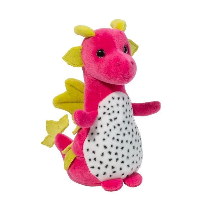greenhippogifts1973677