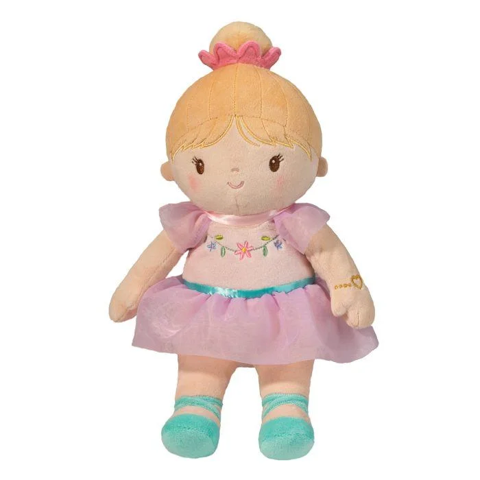 greenhippogifts1973781