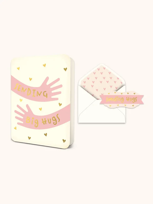 greenhippogifts1973839