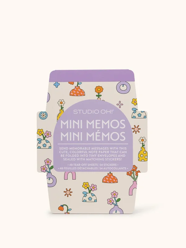 greenhippogifts1973859