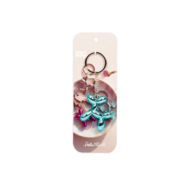 greenhippogifts1974060