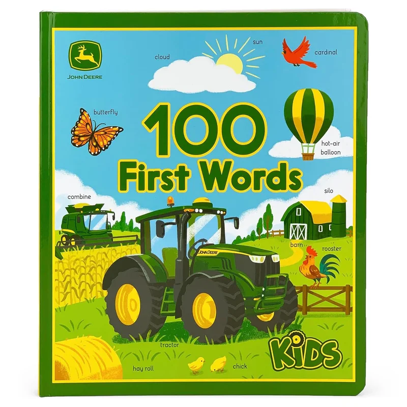 greenhippogifts1975155