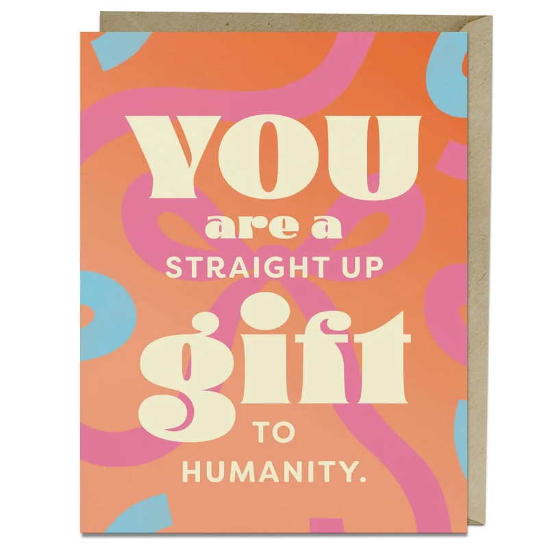 greenhippogifts1975262