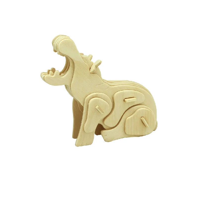 greenhippogifts1975338