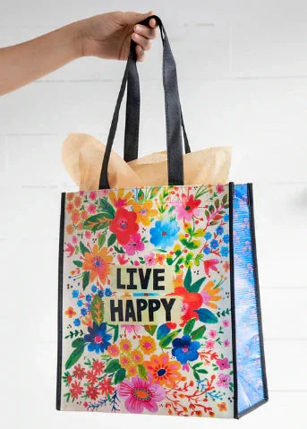 greenhippogifts1975383
