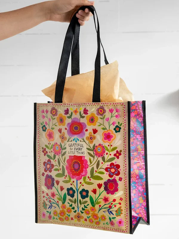 greenhippogifts1975399