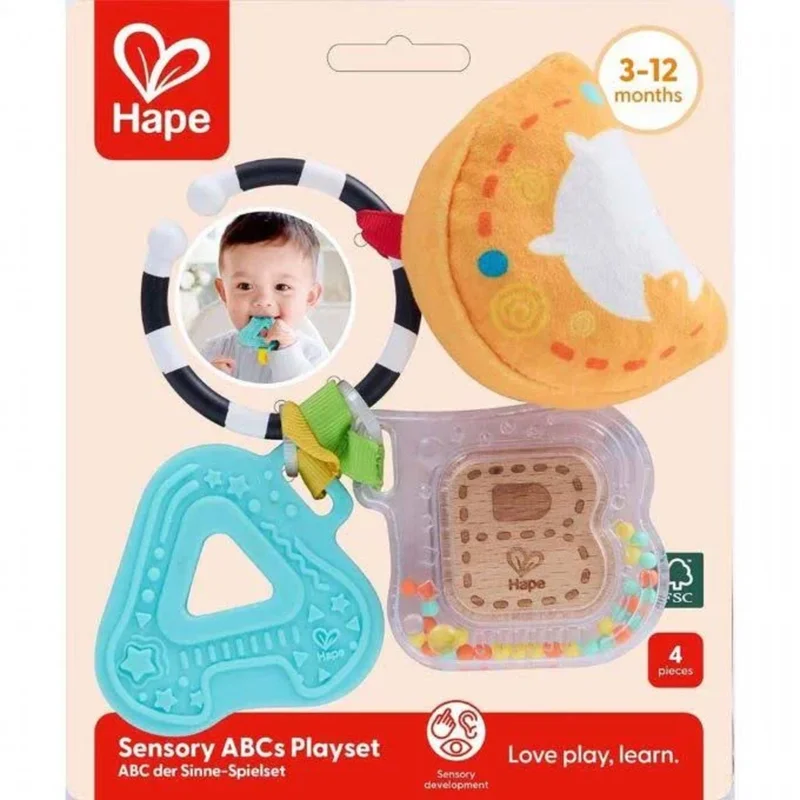 greenhippogifts1975708