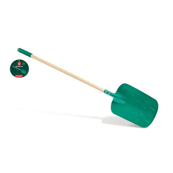 greenhippogifts1975802