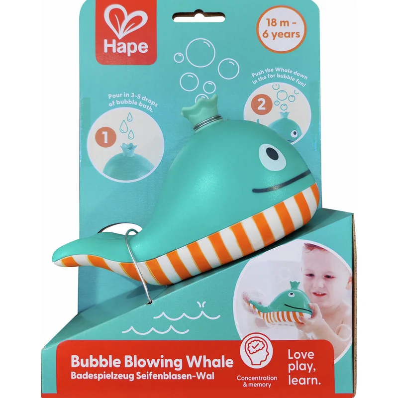 greenhippogifts1975817