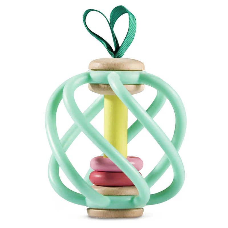 greenhippogifts1975900