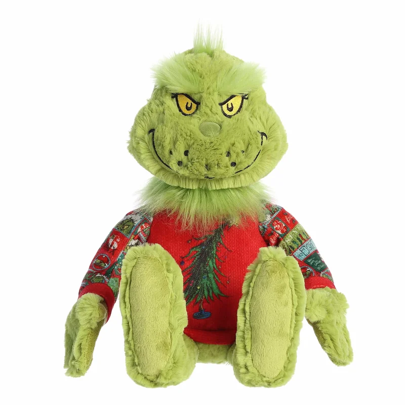greenhippogifts1976175