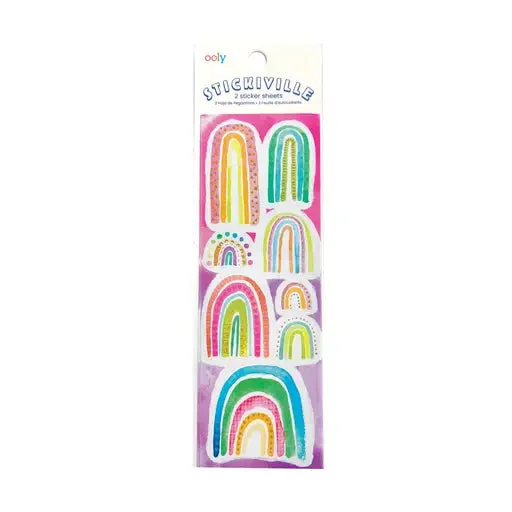 greenhippogifts1976383
