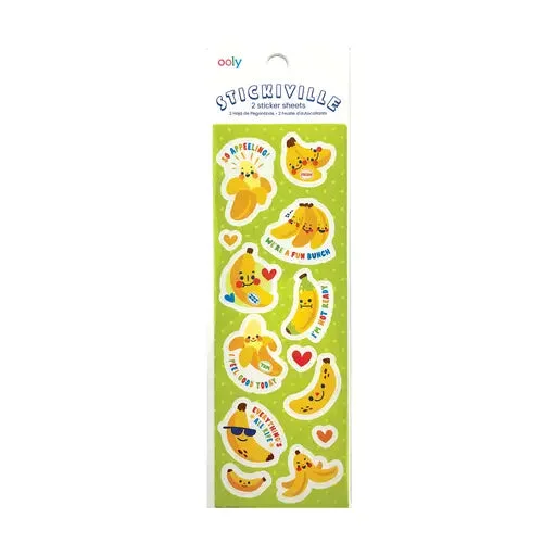 greenhippogifts1976404