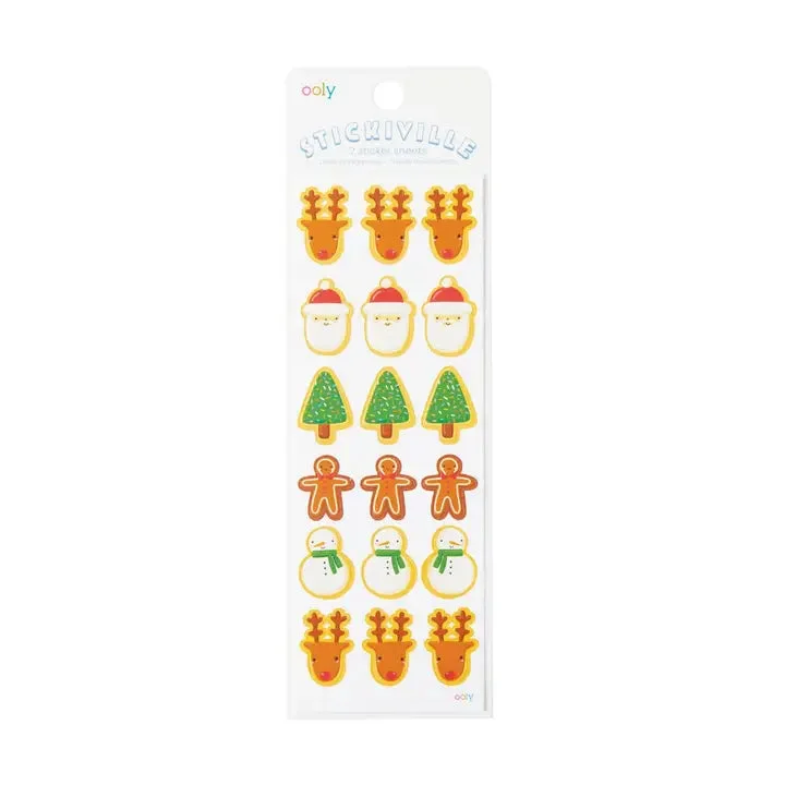 greenhippogifts1976440