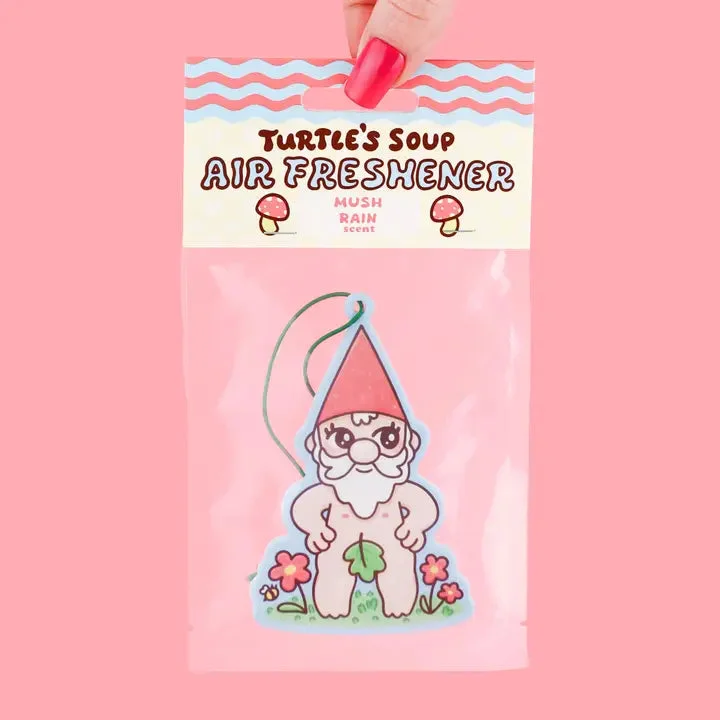 greenhippogifts1976499