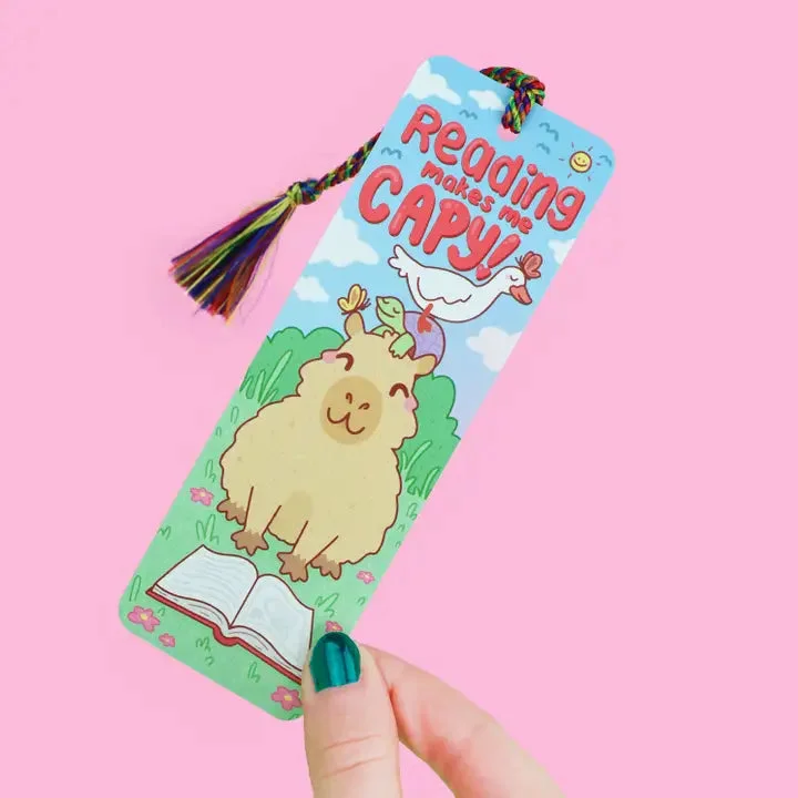 greenhippogifts1976538