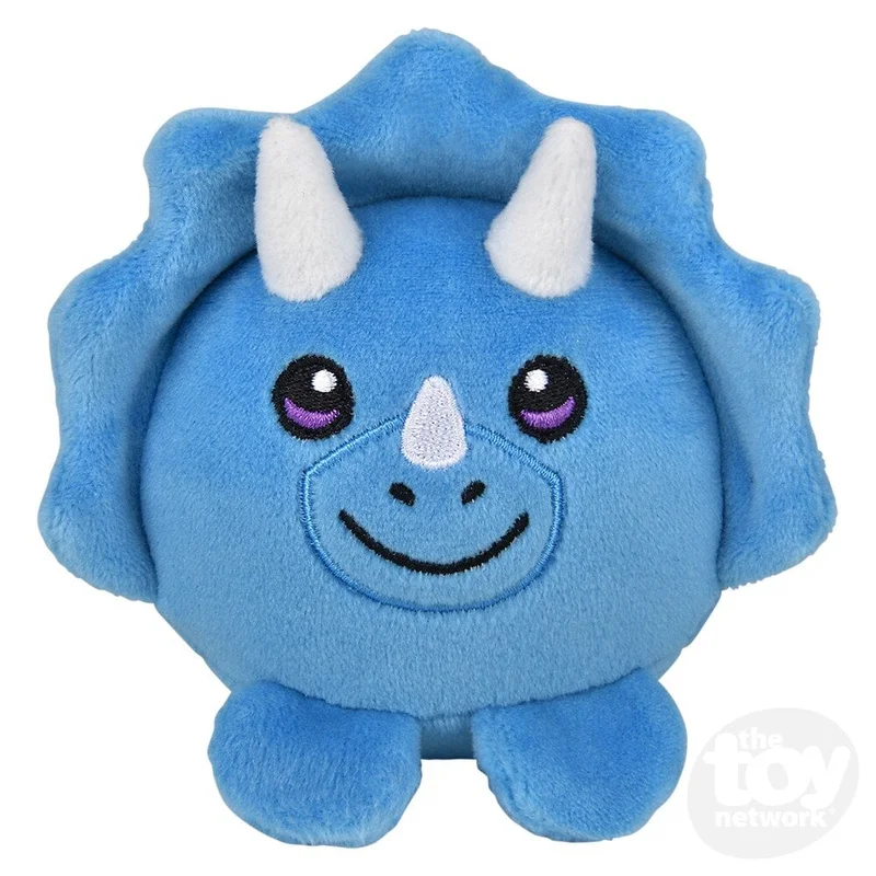 greenhippogifts1976580