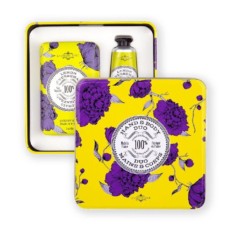 greenhippogifts1976736