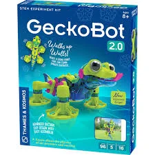 greenhippogifts1976785