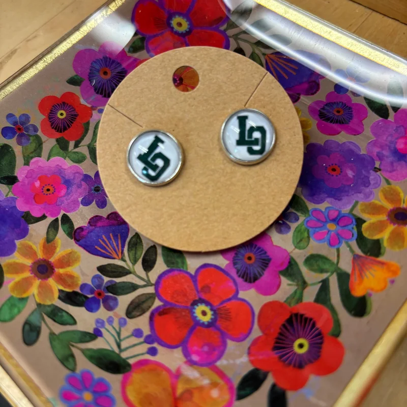 greenhippogifts1976980