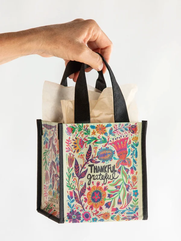 greenhippogifts1977060