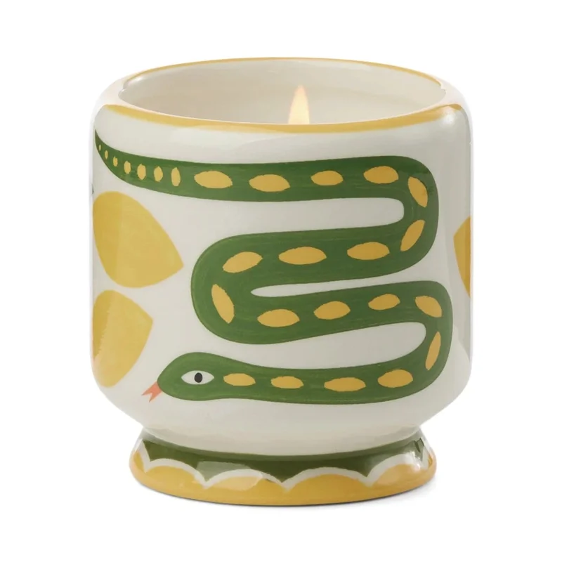 greenhippogifts1977202