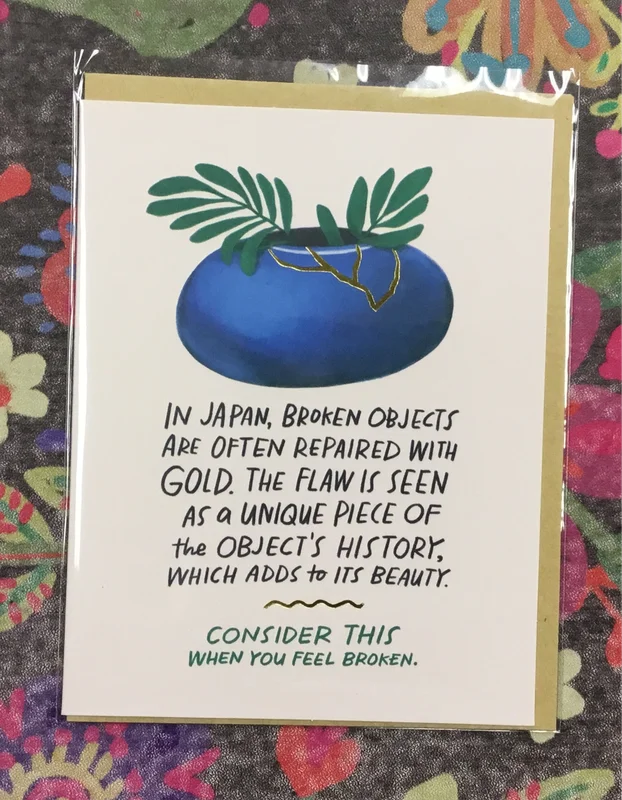 greenhippogifts1977474