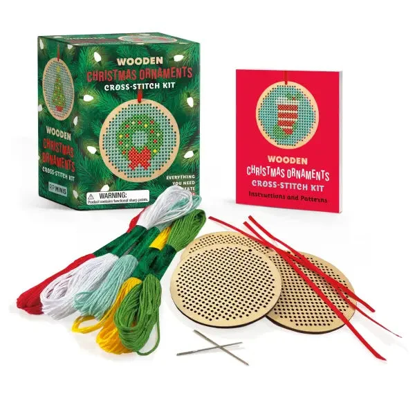 greenhippogifts1977543