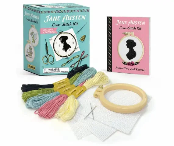 greenhippogifts1977620