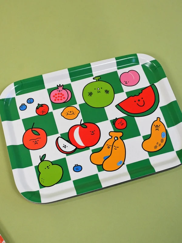 greenhippogifts1977809