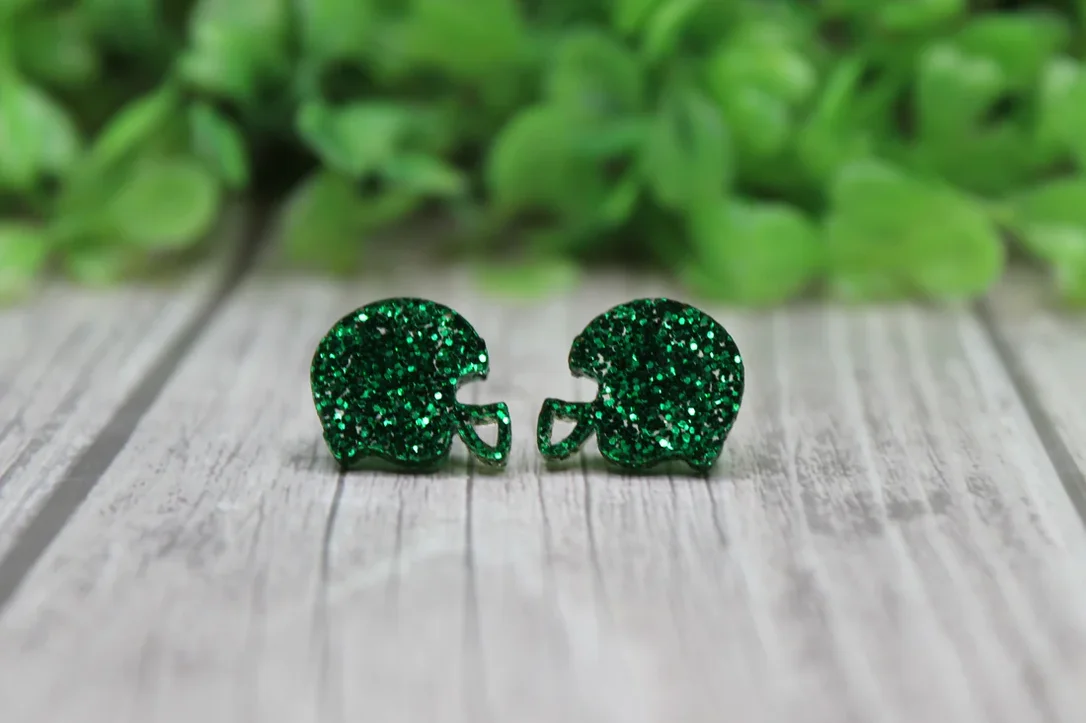 greenhippogifts1978339