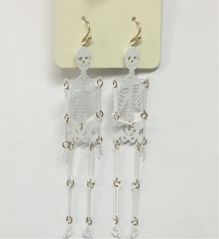 greenhippogifts1978726