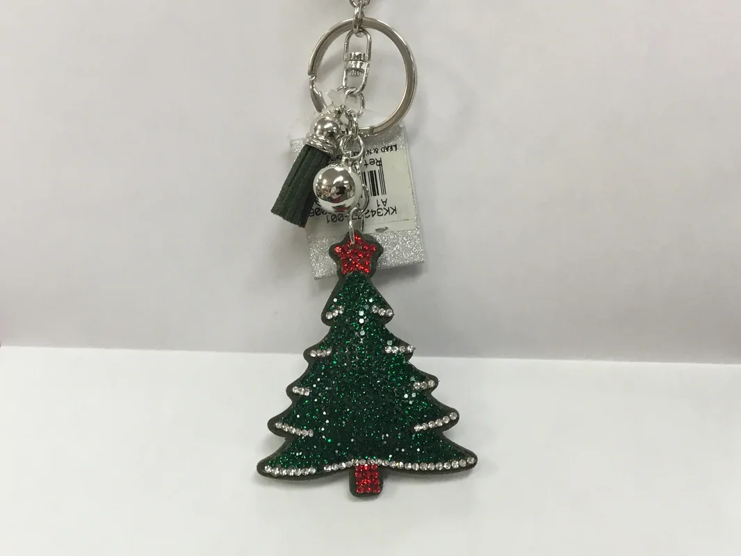 greenhippogifts1978756