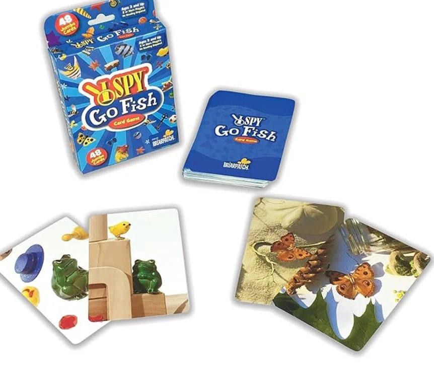 greenhippogifts1979277