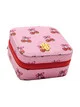 greenhippogifts1979378