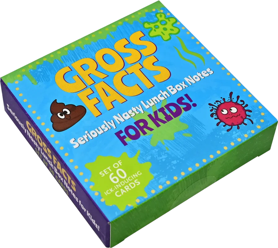 greenhippogifts1979714