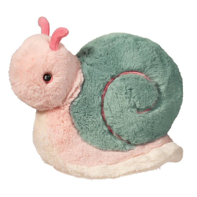 greenhippogifts1980505