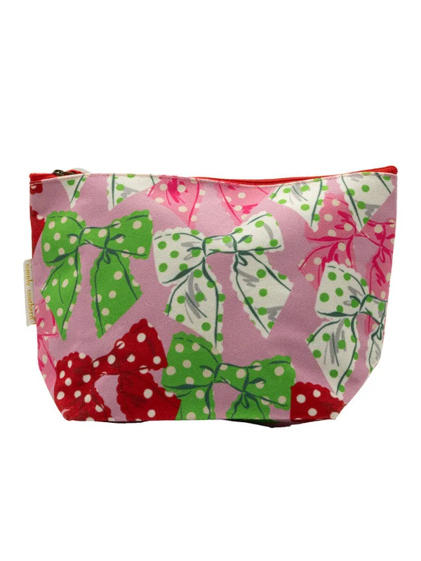 greenhippogifts1981316