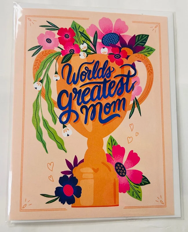 greenhippogifts1981631