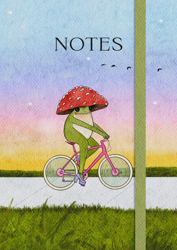 greenhippogifts1981694