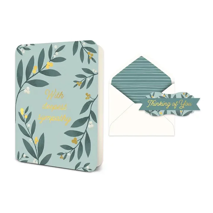 greenhippogifts1981835