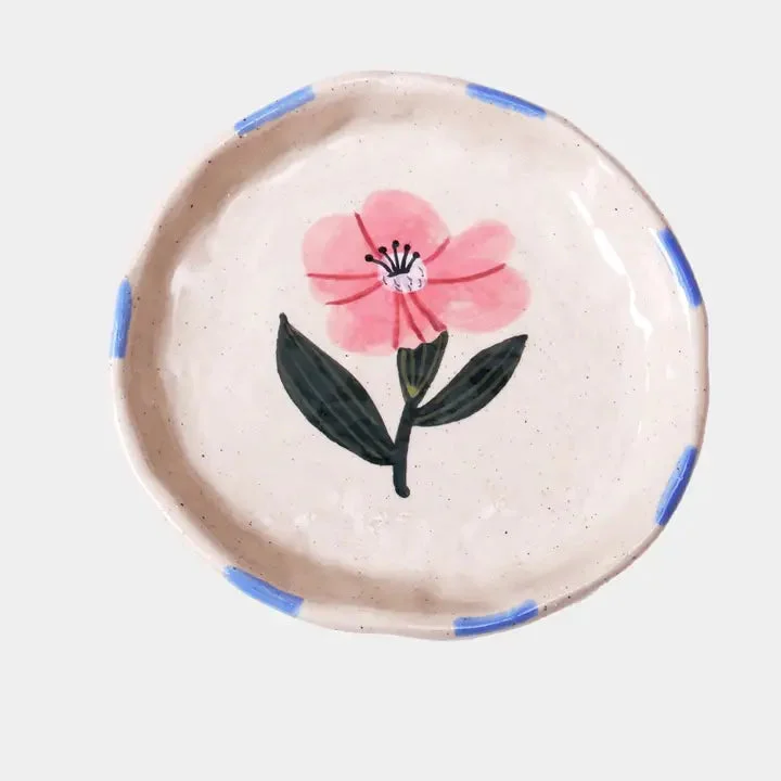 greenhippogifts1982063