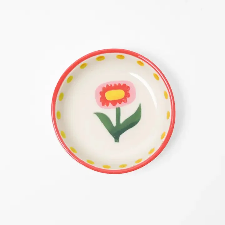 greenhippogifts1982069