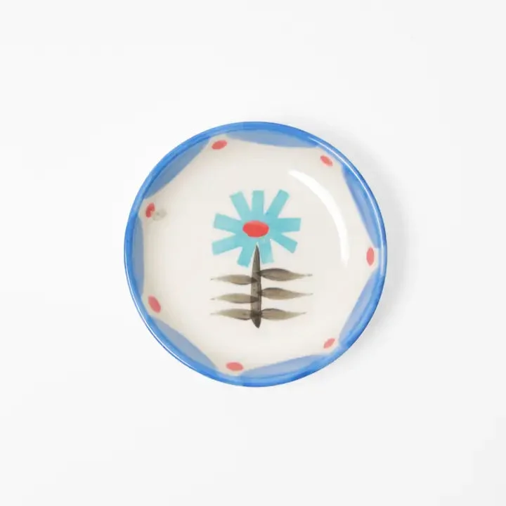 greenhippogifts1982076