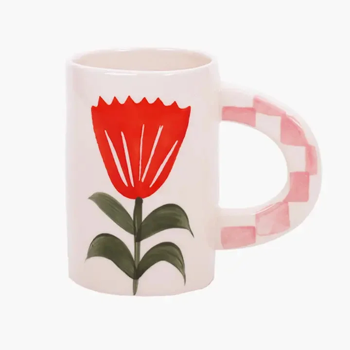 greenhippogifts1982094