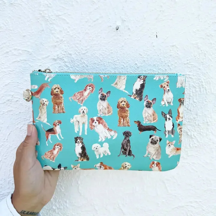greenhippogifts1982106