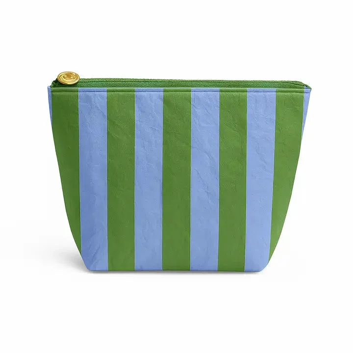greenhippogifts1982137