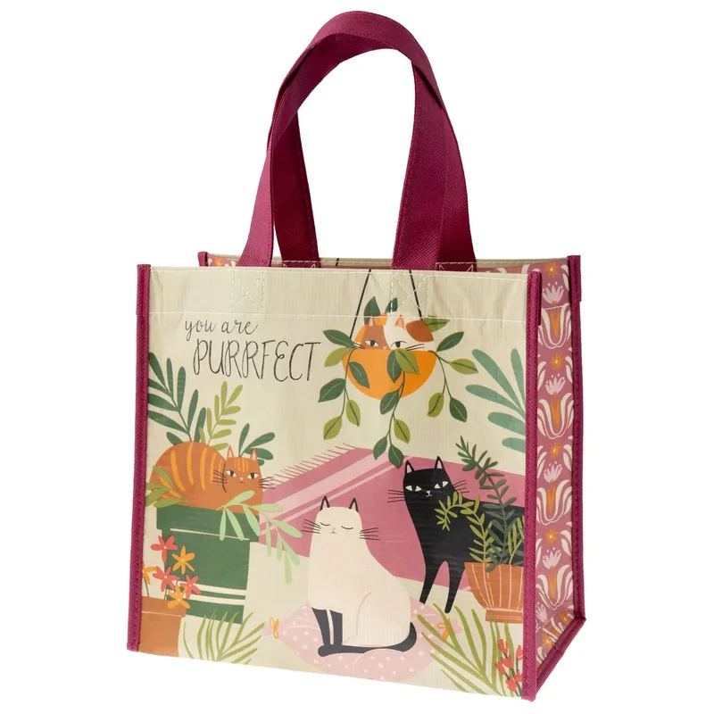 greenhippogifts1982314