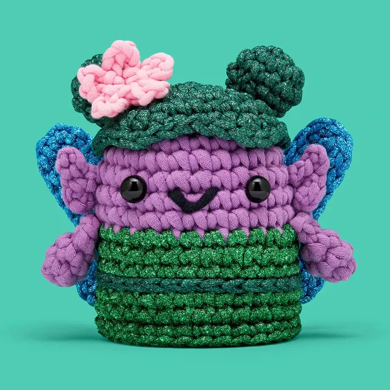 greenhippogifts1982415