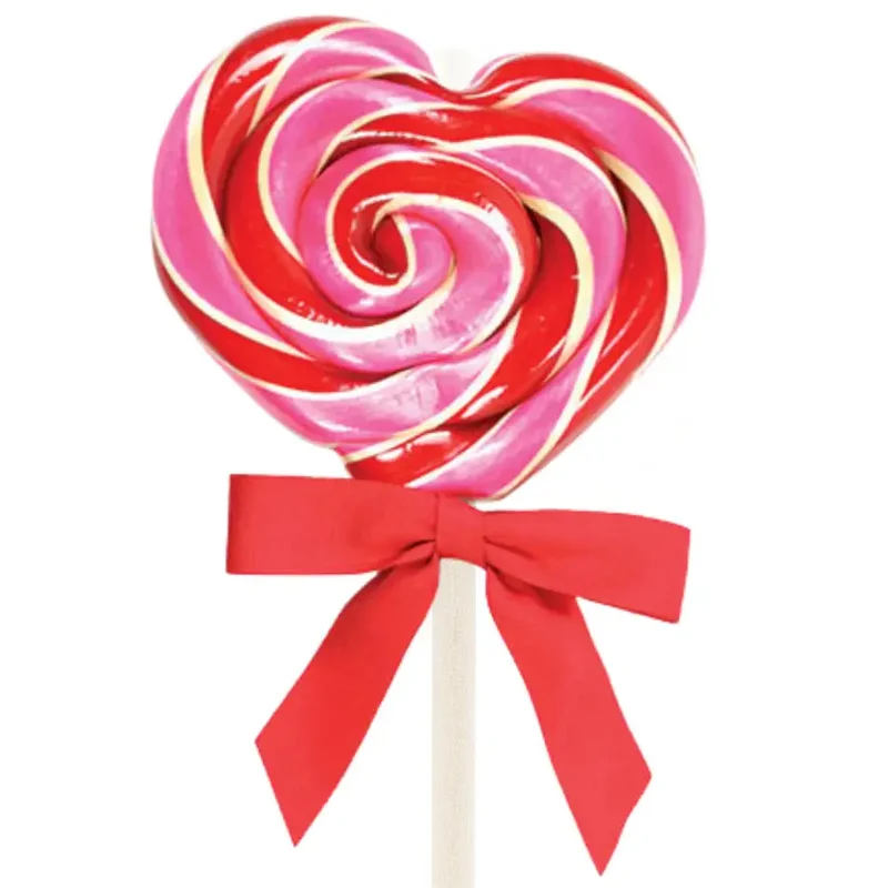 greenhippogifts1982570